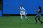 Women’s Soccer vs UMass Boston  Women’s Soccer vs UMass Boston. - Photo by Keith Nordstrom